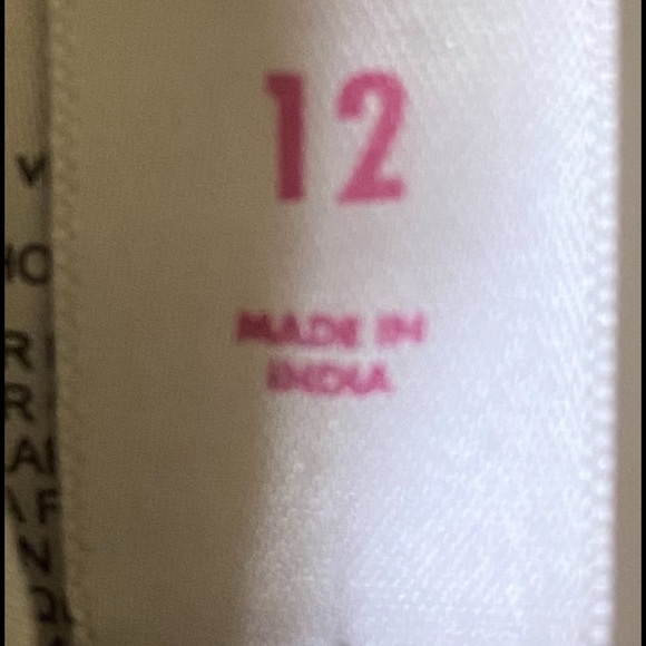 Camo shorts - Picture 2 of 2